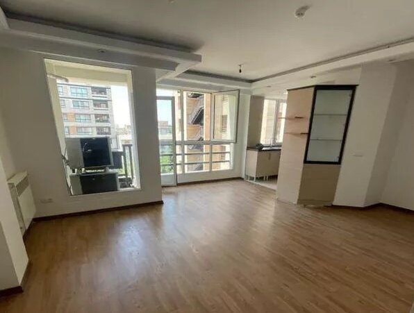 مالیات حریف خانههای خالی نمیشود!