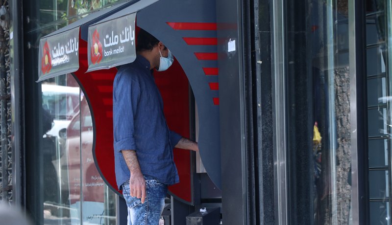 یارانه مردادماه چه زمان واریز میشود؟ / تفاوت یارانه اینماه با ماه قبل چیست؟