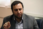 نماینده مجلس :مسئولان باید مردم را مَحرم و خود را موظف به پاسخگویی بدانند