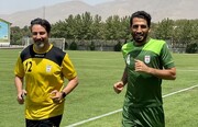 پشت پرده نیمکت‌نشینی ستاره تیم اسکوچیچ در جام جهانی