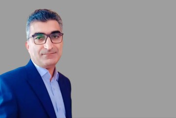 جنگ روانی نابودکننده ایران با اسراییل از رویارویی نظامی بدتر