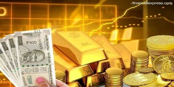 بازارهای جهانی گوش‌به زنگ چهارشنبه