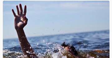 رودخانه سرباز ۵ قربانی گرفت رودخانه سرباز ۵ قربانی گرفت