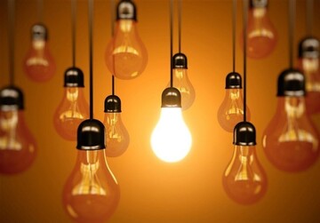 ۶۵ درصد ادارات هرمزگان الگوی مصرف برق را رعایت نمی‌کنند