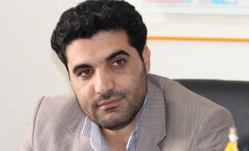 ثبت‌نام پذیرش دوره‌های کاردانی و کارشناسی دانشگاه جامع علمی کاربردی از اول شهریورماه