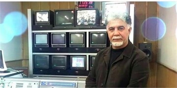 انتقاد تهیه کننده با سابقه از لغو کنسرت های موسیقی در لرستان / نامه سرگشاده به استاندار 