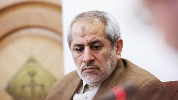   جعفری دولت‌آبادی ، دادستان سابق تهران ممنوع‌الخروج است؟ + تصاویر