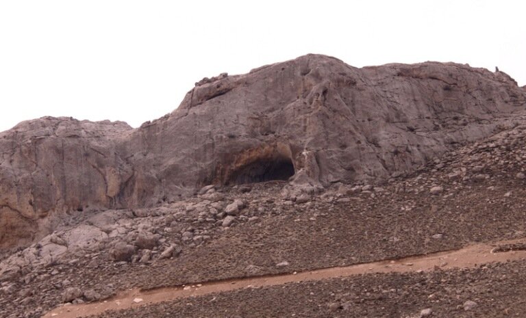فصل سوم کاوش‌های باستان‌شناسی غار قلعه‌کرد آوج آغاز شد