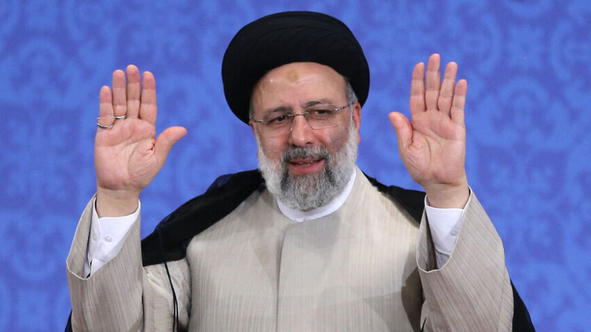 دستور رئیسی برای رسیدگی «هرچه سریعتر» به افزایش حقوق بازنشستگان با معیار «تقویت معیشت» آنان