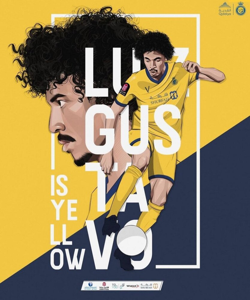 انفجار بمب نقل و انتقالات در آسیا؛ قهرمان اروپا در عربستان!/عکس