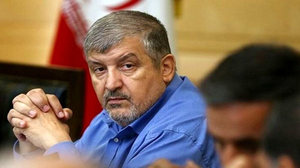 فعال سیاسی اصولگرا : زودتر مشخص شود ، برجام احیا خواهد شد یا خیر / تیم مذاکره ، سخنگو تعیین کند