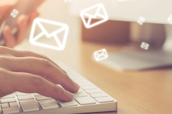 چگونه به کسانی که بلاکمان کرده اند اس ام اس دهیم