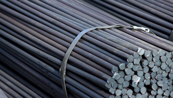 هر آنچه که درباره میلگردها باید بدانید چیست؟