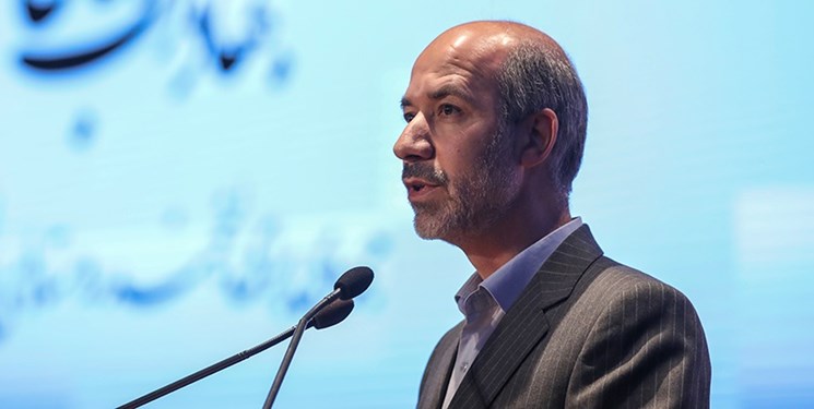 ماحصل سفر اردوغان به تهران/ توافق جدید ایران و ترکیه