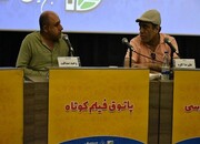 سینمای ایران و سندروم پایان باز