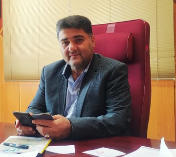 نمایشگاه دستاوردها و توانمندی بانوان دورود برگزار می شود