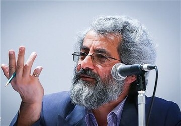 سلیمی نمین: نوع مواجهه پلیس امنیت اخلاقی نتیجه معکوس داده / اصولگرایان، نارضایتی های مردم را ندیدند/ اصلاح طلبان انتقادات خود را خیرخواهانه دنبال کنند