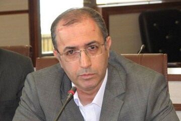 معرفی بیش از ۶هزار متقاضی تسهیلات کشاورزی به بانک‌های قزوین
