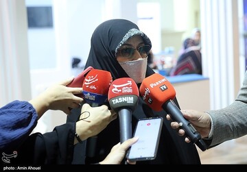 خبر خوش معاون رئیسجمهور برای دهه شصتیهای مجرد خبر خوش معاون رئیسجمهور برای دهه شصتیهای مجرد