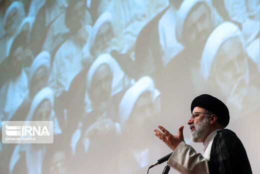 انتقاد از «سکوت جناحی فرماندهان، ائمهجمعه و صداوسیما» درباره گرانیها در دولت رئیسی / اکنون کجایید؟ دقیقا کجایید؟! انتقاد از «سکوت جناحی فرماندهان، ائمهجمعه و صداوسیما» درباره گرانیها در دولت رئیسی / اکنون کجایید؟ دقیقا کجایید؟!