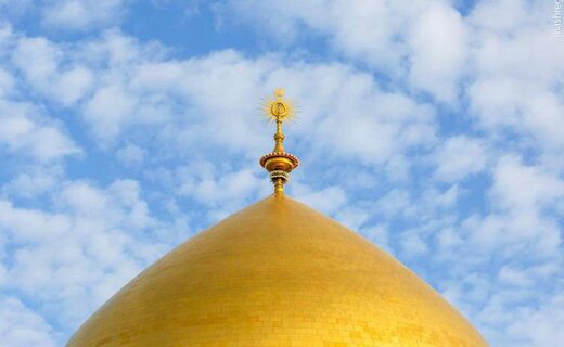 مقایسه هزینههای سفر زمینی و هوایی به کربلا و نجف ویژه عاشورا و تاسوعای حسینی