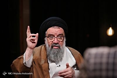 انتقاد احمد خاتمی از یک «دروغ» درباره ائمه جمعه 