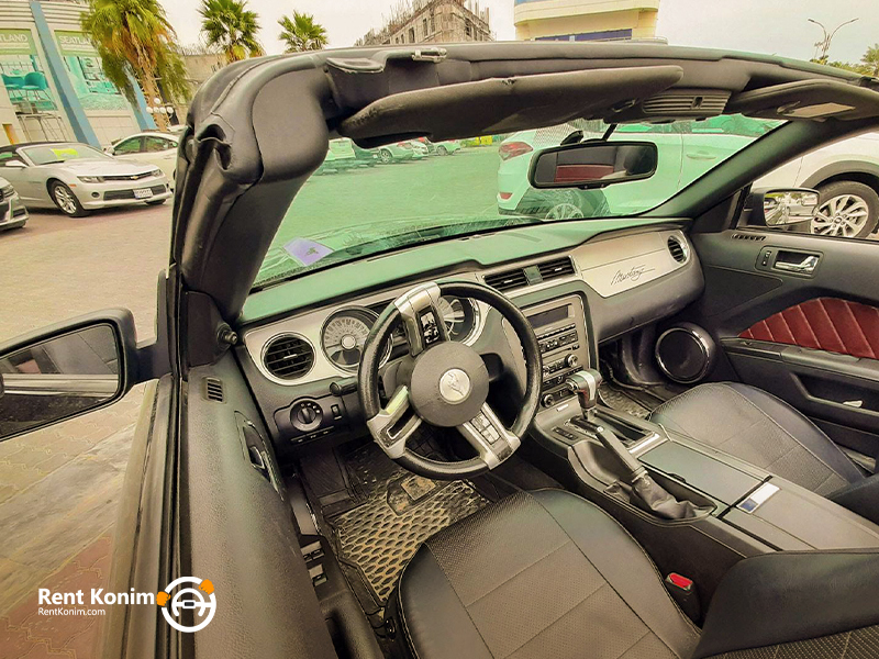 بهترین زمان سفر به کیش، چه فصلی است؟