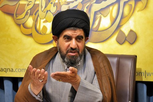 نماینده اصولگرای محلس : کمر مردم زیر بار تورم خم شده ، بیش از این تحمل ندارند / بار ضعف دولتها نباید در دوش مردم سنگینی کند