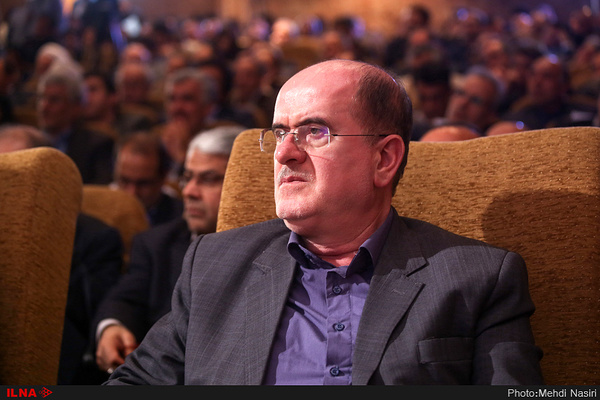 نماینده ادوار مجلس : گلایه برجامی روحانی از حاکمیت بود، مجلس به خود نگیرد