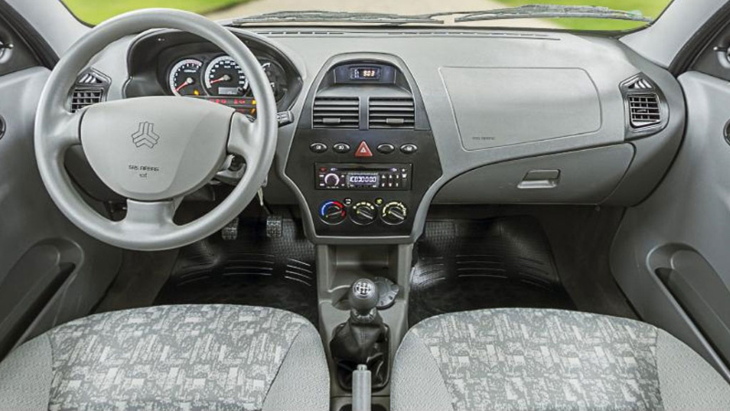 بررسی مدل های خودرو ساینا و قیمت آن ها در بازار