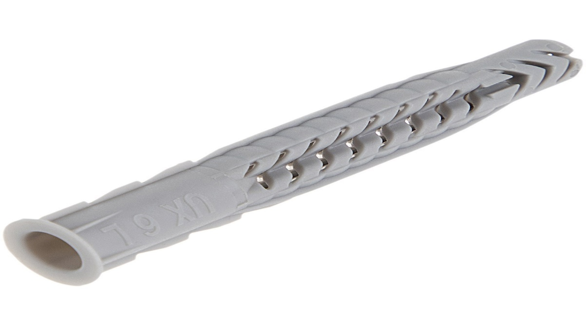 رولپلاک فیشر