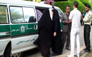 هشدار وزیر کشور درباره تلاش دشمن برای جاانداختن نگاه «جسدگرایانه» در حوزه حجاب 