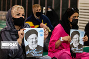 مجید انصاری : ستادهای انتخاباتی اصولگرایان برای جذب کم حجابان ، مسابقه می گذارند 