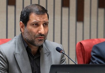 فرماندار مشهد: نمایشگاه ها می‌تواند موجی در بهبود شرایط معیشتی و اقتصادی ایجاد کند