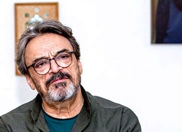  موسیقی ایرانی مردانه بوده اما هر زمان فرصت پیش آمده زنان درخشیده‌اند