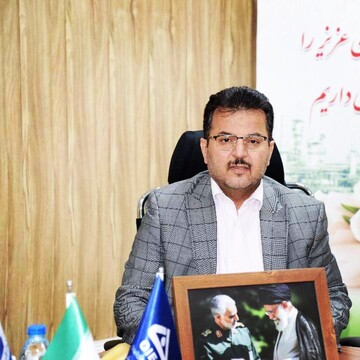 آینده مواد فسیلی، در اختیار مواد شیمیایی و پتروشیمی است، نه پالایشگاه وسوخت