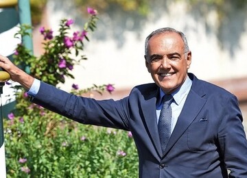 انتخاب سخت آثار سینمایی هفتاد و نهمین جشنواره فیلم ونیز