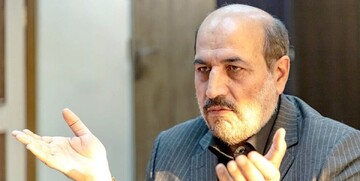 حضور  برخی «بی عرضه ها» در مسئولیت های کلیدی/ آقای جوادی آملی تذکر داده اند که آدم سالم بی عرضه را در مسئولیت نگذارید