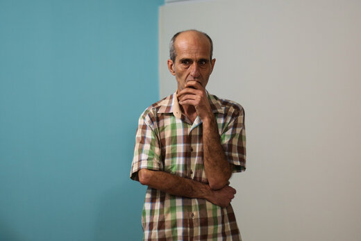 مقابله و پیشگیری از چالشهای سر صحنه باید آموزش داده شود