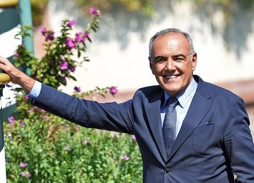 انتخاب سخت آثار سینمایی هفتاد و نهمین جشنواره فیلم ونیز