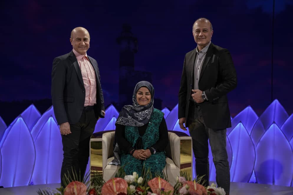 صداپیشگان و گویندگان از مواجهه با ناامیدی میگویند