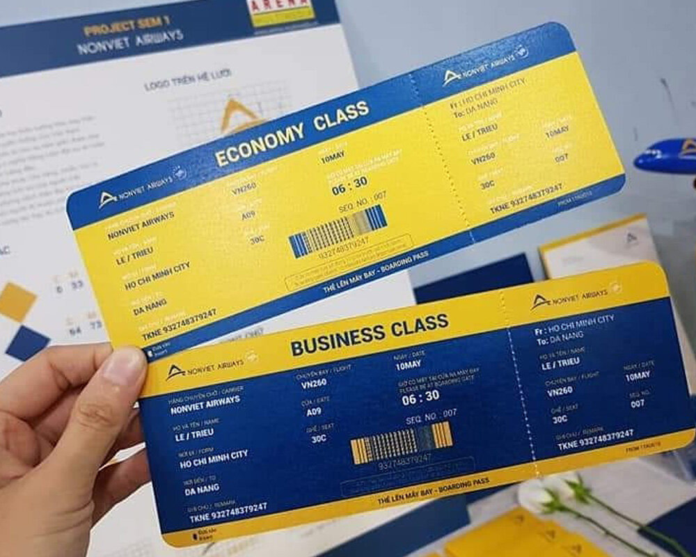 ایران طلایه دار صدور گردشگر به ترکیه / یارانه ایرلاینها از جیب مردم