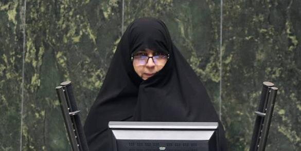 دنبال برگزاری جلسه با فرمانده «فراجا» هستیم