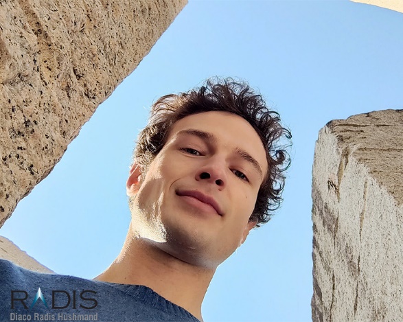 تجربه خرید موبایل در سال 2022