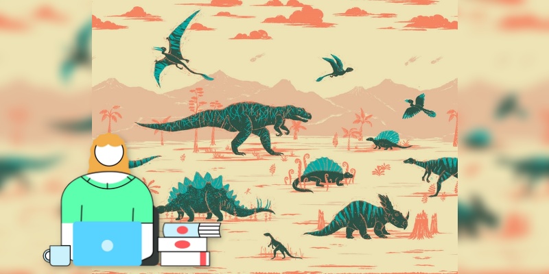 عوامل تأثیرگذار بر گسترش ترجمه در طول تاریخ