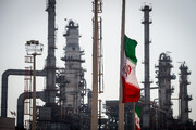 بازگشت زیرپوستی ایران به بازار نفت/ چشم‌انداز اقتصادی جهان تغییر کرد