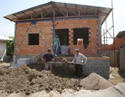 پرداخت تسهیلات مسکن روستایی قزوین از ۸مرداد آغاز می‌شود