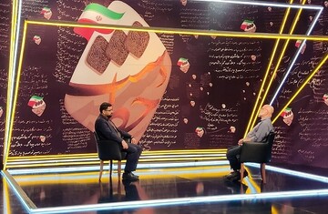 جزئیات قطعنامه ۵۹۸ چیست؟