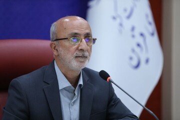 دستورالعمل‌های ستاد اربعین با جدیت پیگیری شود