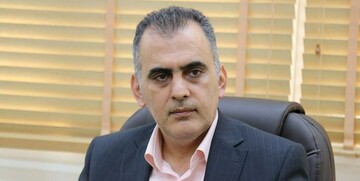 استیضاح و برکناری شهردار بابل استیضاح و برکناری شهردار بابل